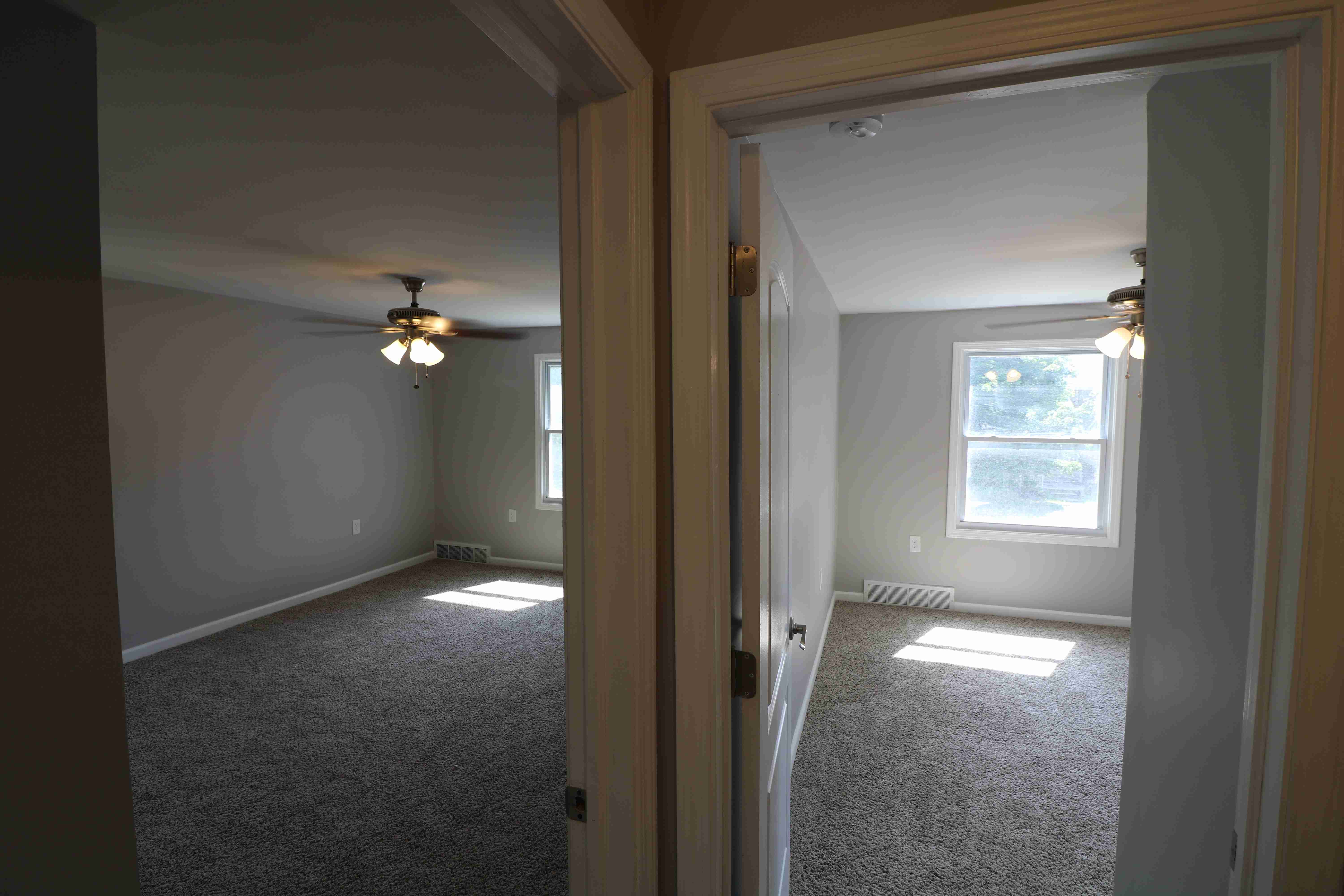 T6I Camera upload168.JPG